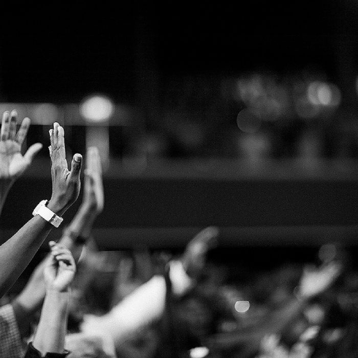 pexels-luis-quintero-2014773
